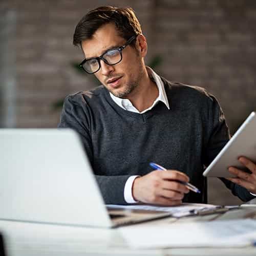 <strong>FORMATION PRO</strong>