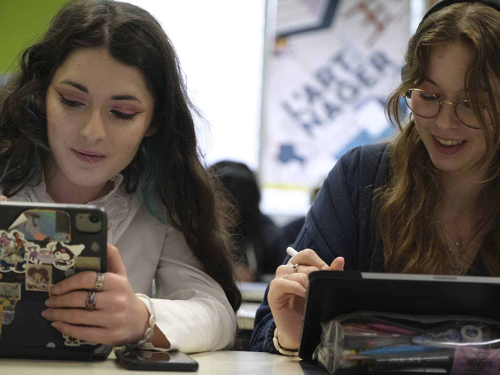 Pourquoi apprendre le japonais est essentiel pour les étudiants en manga et animation ?