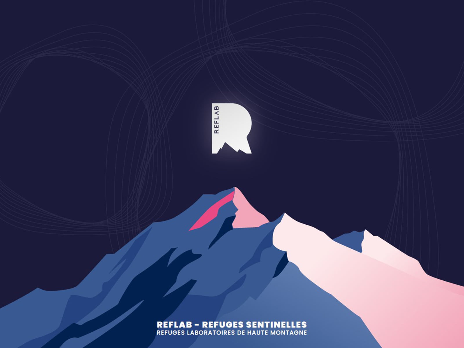 Quels sont les débouchés après un Bachelor Design Graphique ?