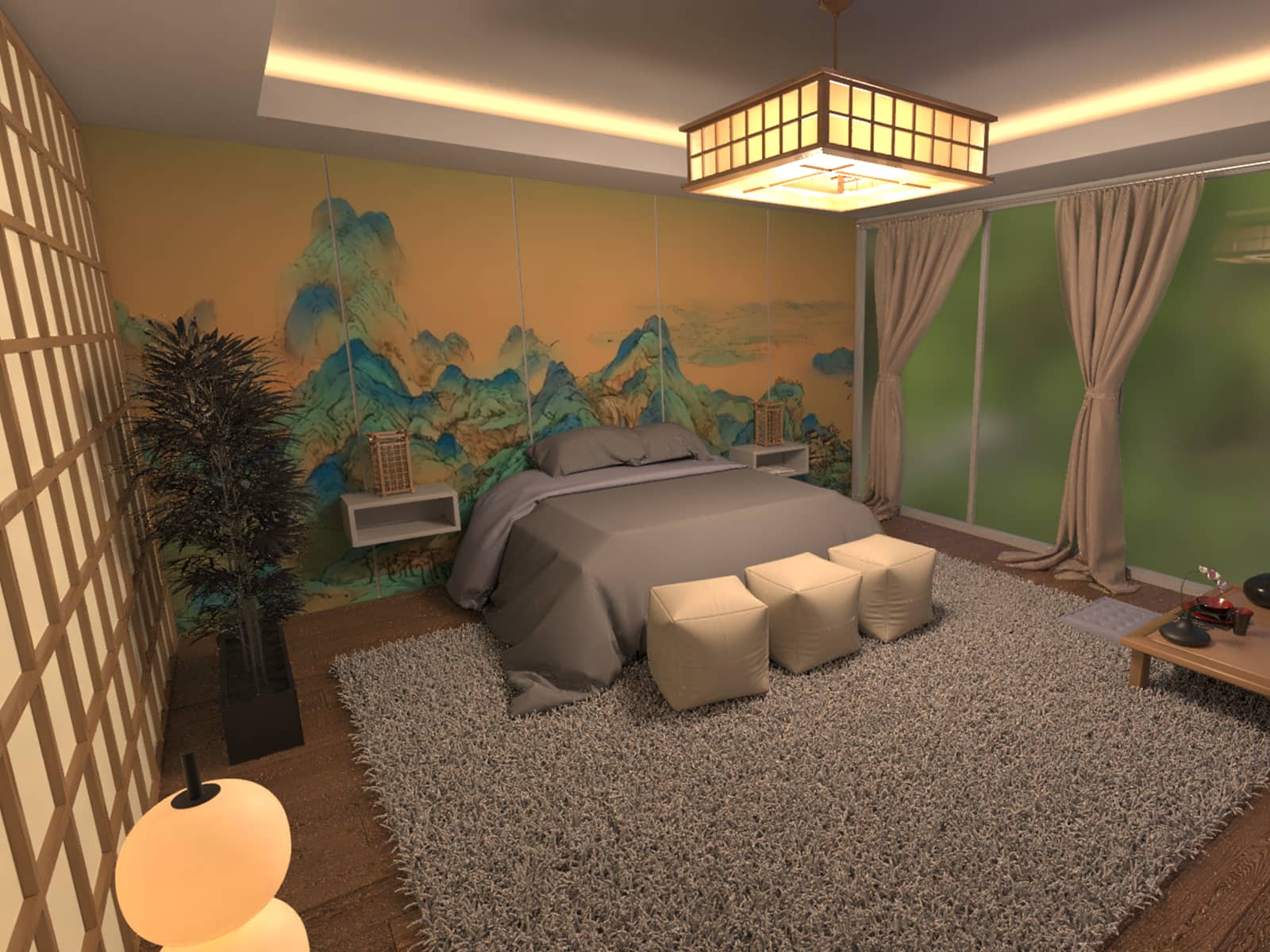 Quels sont les débouchés après un Bachelor Artiste 3D ?