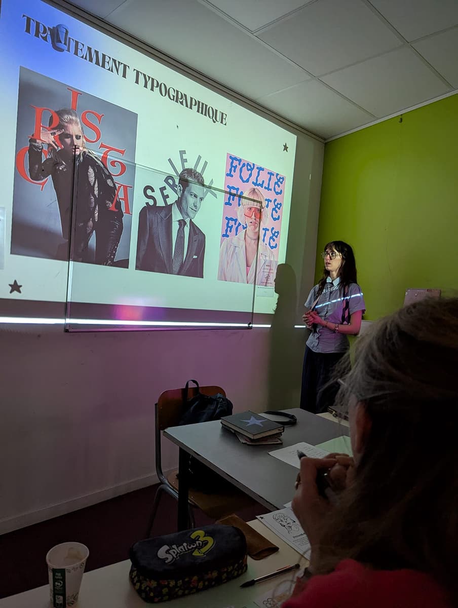 Comment réussir un pitch percutant pour ton projet ?