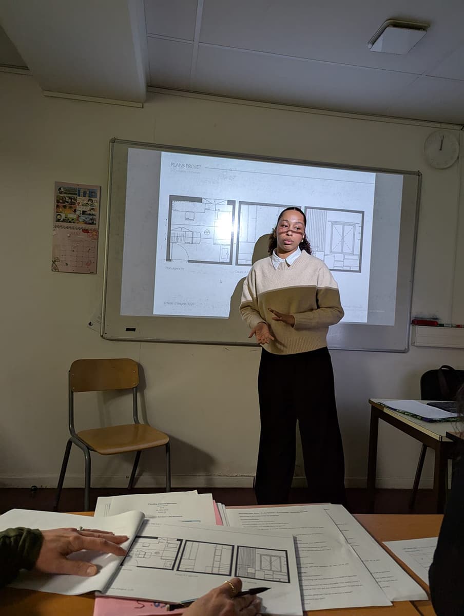 Comment réussir un pitch percutant pour ton projet ?